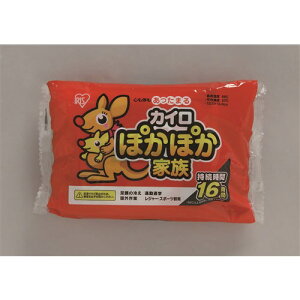 y11/25() Iōő100%|CgobN vGg[zACXI[} ۂۂƑ@M[10R@{