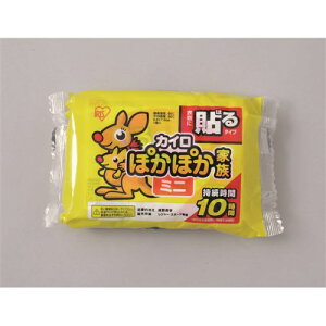 ACXI[} ۂۂƑ\~j10R@{