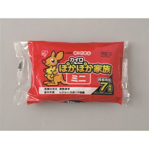 y11/25() Iōő100%|CgobN vGg[zACXI[} ۂۂƑ@~j10R@{