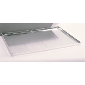 楽天市場 ガスコンロ 下敷きの通販