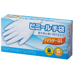 rj[  pE_[Ȃ@S rj[ Ɩp | ĝ 100 R[i