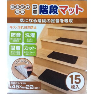 R[iIWi@zKi}bg@x[W@15@SMBR01|8719