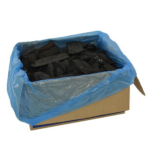 y11/25() Iōő100%|CgobN vGg[zSOUTHERNPORT BBQؒY9kg@KG23|4209iMj