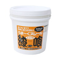 【4/15(水)限定 抽選で最大100%ポイントバック 要エントリー】日本プラスター うま!!くヌレール18kg さく…