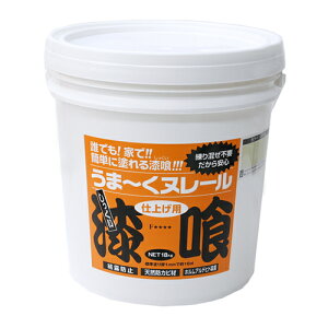 {vX^[ !!k[18kg ᑐFhECpi ڒ \^Cv hECpi Cpi Ǎ