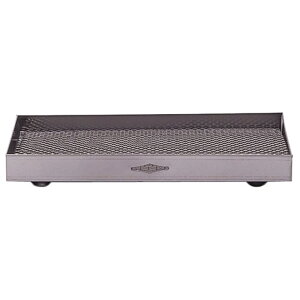 ���{���� �����M�X�e�����X��