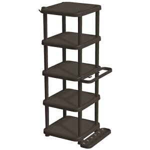 PRXuI@5i ʔ C C ֎[ V[Y ʔ  C V[YbN GgX