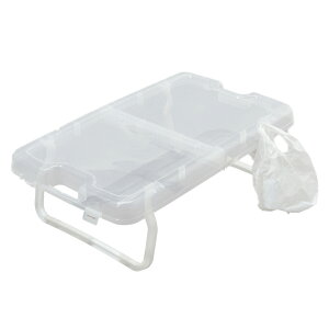 R[i IWi R[P[X JZbgR JZbg{x ЊQObY ObY [  e[u