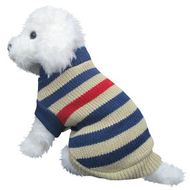 楽天市場 コーナン ペット服の通販