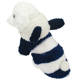 楽天市場 コーナン ドッグウェア 犬用品 ペット ペットグッズの通販