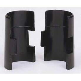 楽天市場 コーナン メタルラック 19mmの通販