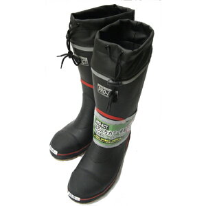 R[i IWi SJ[C@27D0cm@TM041423SAF