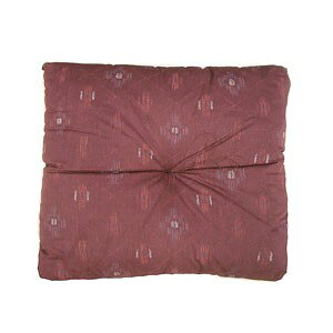 �R�[�i�� �I���W�i�� ���z�c�@���b�h