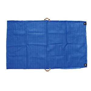 R[i IWi ~Kܗ@100×170cm