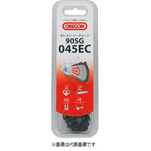 �I���S���@�\�[�`�F�[��BP�@�@90PX�|52EC