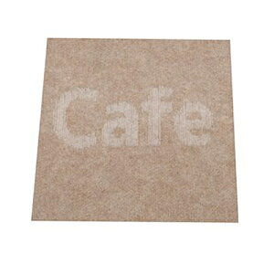 g[z[ s^bƁ@40×40cm@JtF@x[W