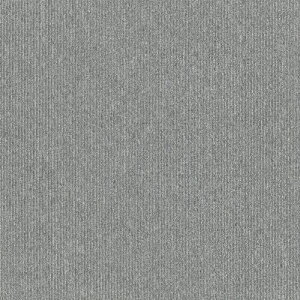 �����^�C���J�[�y�b�g�@TG-1707HC01�@�z���C�g�O���[�@1���c500×��500mm×����6mm