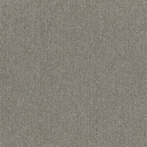 y11/25() Iōő100%|CgobN vGg[z^CJ[ybg@TG-1707HC05@x[W@1c500×500mm×6mm