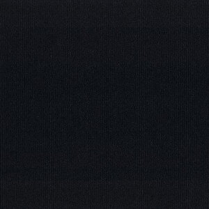 �����^�C���J�[�y�b�g�@TG-1707HC31�@�u���b�N�@1���c500×��500mm×����6mm