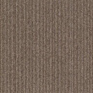 東リタイルカーペット　TG-1707SP483　1枚縦500×横500mm×厚約6mm