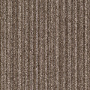 �����^�C���J�[�y�b�g�@TG-1707SP483�@1���c500×��500mm×����6mm