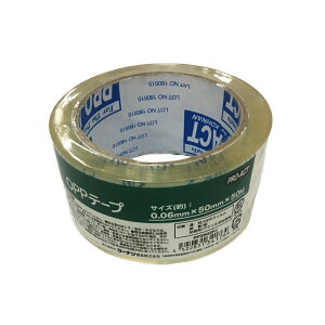 y12/5() Iōő100%|CgobN vGg[zR[i IWi OPPe[v@50mm×50m