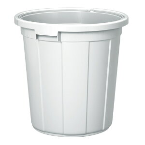 R[i IWi LIFELEX ی^y[70L@y{̂̂݁z@O[