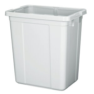 R[i IWi LIFELEX p^y[90L@y{̂̂݁z@O[