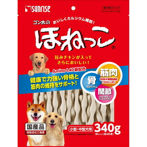 TCY Ŝق˂MTCY@340g   XibN W[L[ f^PA  {[