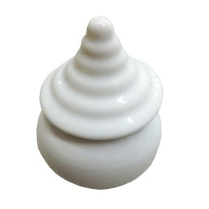 y|Cg3{ 10/30`10/31܂Łzʁij@K-612@5.2XH6.3cm