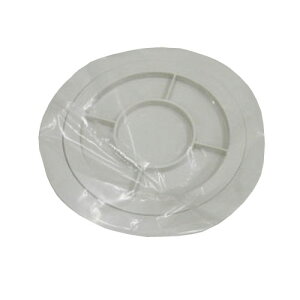 R[i IWi N[[Lbv@100mm