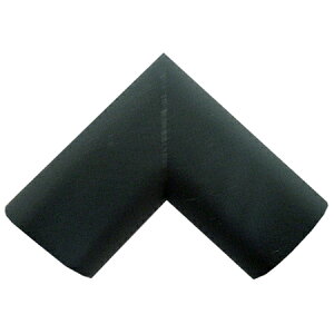 R[i IWi K[hNbV@R[i[@ubN@S