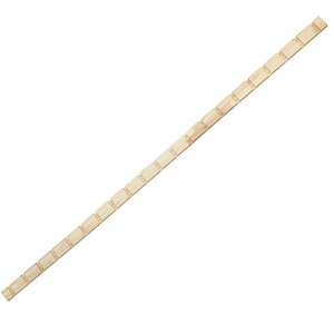 y|Cg3{ 10/30`10/31܂ŁzR[i IWi t[bN|[@i`h@60X27X2100mm 1{2100mmX1{