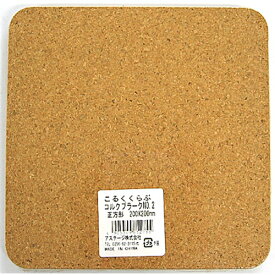 トップ100 コルクボード 正方形 花の画像