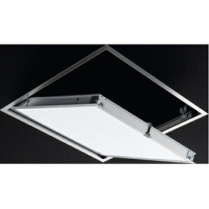 SPG SPGV_@600p@xVo[