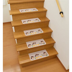 y|Cg3{ 10/30`10/31܂ŁzTR[ Ki}bgӂ낤 15 { @z}bg YȂ |@ĂztȂ ې􂢉\ nT~ŃJbgł 