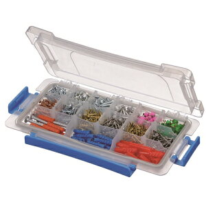 R[i IWi p[cP[X@LFX|90|026