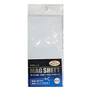 R[i IWi }OV[gzCg@LFX|30|161