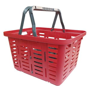 �����O�X�^�[ �X�[�p�[�o�X�P�b�g�@SB�|465�@���b�h