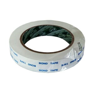 【ポイント3倍 10/30〜10/31まで】コニシ 超強力両面テープ ボンドSSテープWF702 うす型/耐熱 0.45mm厚×20mm幅×8m長さ