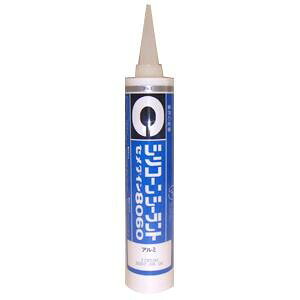 �Z���_�C�� �V���R�[���V�[�����g8060�@�A���~