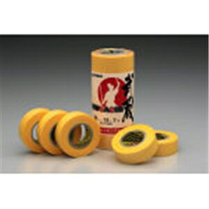 y12/5() Iōő100%|CgobN vGg[zJH J@a}XLOe[v@@18mm@7@MUSASHIJAN18