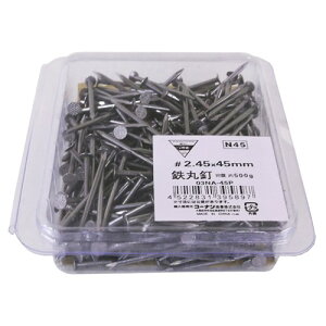 y|Cg3{ 12/10`12/11 1:59܂ŁzR[i@IWi SۓB@N45@03NA|45P