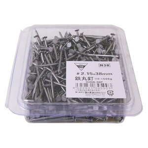 y|Cg3{ 12/10`12/11 1:59܂ŁzR[i IWi SۓB@N38@03NA|38P