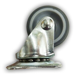 R[i IWi LX^[ETPR@38mmN