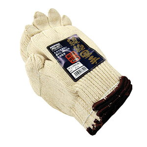 R 100% Ɨp 750g 12o |čiƍD]| v z  Ɩp ^ y DIY  | _ h z |  wZs R[i PROACT KU04-3991