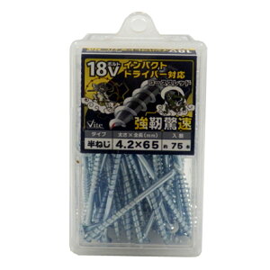 �嗢 �O��18V�Ή��R�[�X�X���b�h�@4�D2X65�@544�|3374.2X65mm