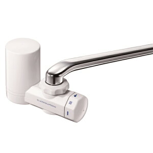 OHC@NXC@򐅊@MD103|KN@R[i@IWi