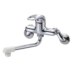 SANEI VOK1700D-4UR-13