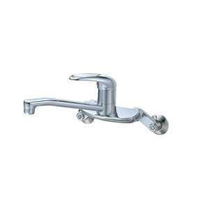 SANEI �V���O��������CK2710-13